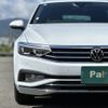 volkswagen passat-variant 2024 CFJ1850221 image 18