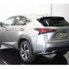 lexus nx 2018 -LEXUS--Lexus NX DAA-AYZ15--AYZ15-1010575---LEXUS--Lexus NX DAA-AYZ15--AYZ15-1010575- image 11