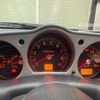 nissan fairlady-z 2008 CFJ1221981 image 31