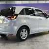 honda fit 2023 -HONDA--Fit 5BA-GS4--GS4-1002090---HONDA--Fit 5BA-GS4--GS4-1002090- image 9