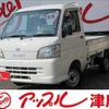 daihatsu hijet-truck 2007 CFJ1874842 image 1