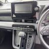 toyota noah 2025 CARSENSOR_JP_AU6261042997 image 13