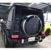 mercedes-benz g-class 2020 CFJ1789072 image 2