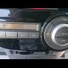 daihatsu tanto 2010 -DAIHATSU--Tanto L375S--0315513---DAIHATSU--Tanto L375S--0315513- image 18