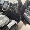 suzuki carry-truck 2025 -SUZUKI--Carry Truck 3BD-DA16T--DA16T-882***---SUZUKI--Carry Truck 3BD-DA16T--DA16T-882***- image 12