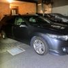 honda accord-wagon 2010 -HONDA--Accord Wagon DBA-CW2--CW2-1004119---HONDA--Accord Wagon DBA-CW2--CW2-1004119- image 2