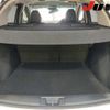 honda vezel 2015 -HONDA--VEZEL RU3-1100822---HONDA--VEZEL RU3-1100822- image 10