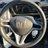honda zest 2009 CFJ1763639 image 13