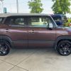 suzuki xbee 2018 quick_quick_MN71S_MN71S-126042 image 4