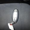 nissan serena 2014 -NISSAN--Serena HC26--108115---NISSAN--Serena HC26--108115- image 5