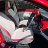 volkswagen up 2016 CFJ1762238 image 4