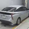 toyota prius 2016 -TOYOTA 【豊橋 301た8705】--Prius ZVW51-8020987---TOYOTA 【豊橋 301た8705】--Prius ZVW51-8020987- image 2