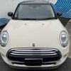mini mini-others 2015 CFJ1765939 image 2