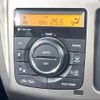 suzuki hustler 2018 quick_quick_MR41S_MR41S-285617 image 6