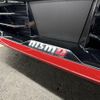 nissan aura 2022 CFJ1705683 image 3