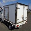 daihatsu hijet-truck 2012 -DAIHATSU--Hijet Truck S211P--0193865---DAIHATSU--Hijet Truck S211P--0193865- image 27