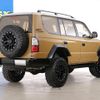 toyota land-cruiser-prado 1999 -TOYOTA--Land Cruiser Prado E-RZJ95W--RZJ95-0023273---TOYOTA--Land Cruiser Prado E-RZJ95W--RZJ95-0023273- image 4