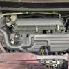 daihatsu mira-cocoa 2012 quick_quick_L675S_L675S-0121881 image 17