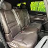 mazda cx-8 2018 quick_quick_KG2P_KG2P-126107 image 10