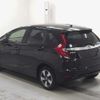 honda fit 2019 -HONDA--Fit GP5--1351532---HONDA--Fit GP5--1351532- image 2