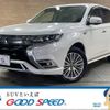 mitsubishi outlander-phev 2019 -MITSUBISHI--Outlander PHEV 5LA-GG3W--GG3W-0700829---MITSUBISHI--Outlander PHEV 5LA-GG3W--GG3W-0700829- image 1