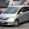 honda freed 2013 -HONDA--Freed DBA-GB3--GB3-3004652---HONDA--Freed DBA-GB3--GB3-3004652- image 1