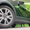 mazda cx-3 2020 -MAZDA--CX-30 5BA-DMEP--DMEP-123326---MAZDA--CX-30 5BA-DMEP--DMEP-123326- image 13