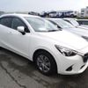 mazda demio 2019 CFJ1781658 image 2