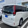 toyota noah 2014 -TOYOTA--Noah DAA-ZWR80G--ZWR80-0060722---TOYOTA--Noah DAA-ZWR80G--ZWR80-0060722- image 3