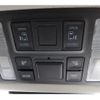 suzuki landy 2025 -SUZUKI--Landy 6AA-ZWR90C--ZWR90-9001***---SUZUKI--Landy 6AA-ZWR90C--ZWR90-9001***- image 4