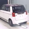 honda n-one 2017 -HONDA--N ONE JG1-1217517---HONDA--N ONE JG1-1217517- image 7