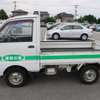 mitsubishi minicab-truck 1993 180605171009 image 4
