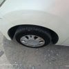 honda fit 2013 -HONDA--Fit DBA-GE6--GE6-1745439---HONDA--Fit DBA-GE6--GE6-1745439- image 13