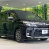 toyota voxy 2016 -TOYOTA--Voxy DBA-ZRR80W--ZRR80-0285006---TOYOTA--Voxy DBA-ZRR80W--ZRR80-0285006- image 18