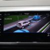 volkswagen t-cross 2023 CFJ1797015 image 18