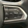 jeep compass 2022 CFJ8718249 image 5