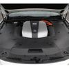 lexus ls 2018 -LEXUS--Lexus LS DAA-GVF50--GVF50-6003484---LEXUS--Lexus LS DAA-GVF50--GVF50-6003484- image 3