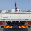 isuzu forward 2019 CFJ1543749 image 6