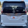 nissan serena 2016 -NISSAN--Serena DAA-GFC27--GFC27-003699---NISSAN--Serena DAA-GFC27--GFC27-003699- image 13