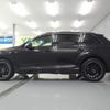 audi q7 2019 quick_quick_4MCYRA_WAUZZZ4MXKD017380 image 5