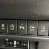 suzuki xbee 2022 CFJ1802543 image 6