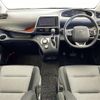 toyota sienta 2019 -TOYOTA--Sienta DBA-NSP170G--NSP170-7216135---TOYOTA--Sienta DBA-NSP170G--NSP170-7216135- image 16