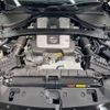 nissan fairlady-z 2015 -NISSAN--Fairlady Z CBA-Z34--Z34-500559---NISSAN--Fairlady Z CBA-Z34--Z34-500559- image 19