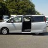 toyota noah 2016 CFJ1300362 image 27