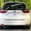 honda fit 2020 quick_quick_GR3_GR3-1017364 image 15