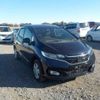 honda fit 2017 -HONDA--Fit DBA-GK6--GK6-3400151---HONDA--Fit DBA-GK6--GK6-3400151- image 1