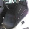 bmw x3 2008 -BMW--BMW X3 PC25-0WG59286---BMW--BMW X3 PC25-0WG59286- image 10