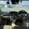 nissan clipper-rio 2019 -NISSAN--Clipper Rio ABA-DR17W--DR17W-203604---NISSAN--Clipper Rio ABA-DR17W--DR17W-203604- image 19