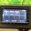 honda n-wgn 2023 quick_quick_JH3_JH3-1213745 image 20