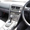 nissan skyline 2000 CFJ1718852 image 39